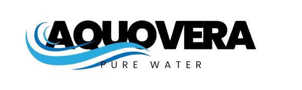 Aquovera